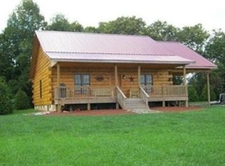 4340 Bell Spur Rd, Meadows of Dan, VA 24120