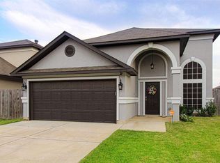 6009 Narciso Dr, Laredo, TX 78043