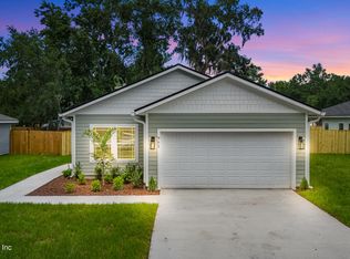 965 Florida St, Fleming Island, FL 32003