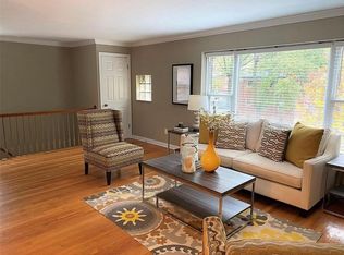 850 Pennsylvania Ave #2, Saint Louis, MO 63130