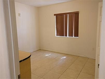 3rd image of 2185 NW 16th Ter #Terrace12-12