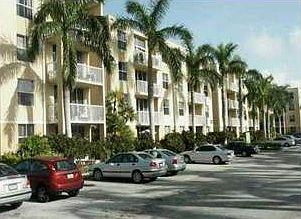 5th image of 1350 SE 3rd Ave APT 308