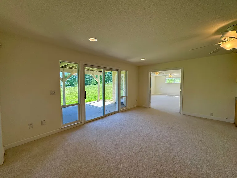 6255 Peacock Way — Photo 35