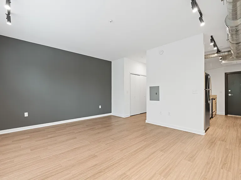 Art Lofts @ Overton — Photo 36