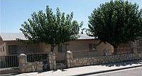 1st image of 9168 Leonor Ct