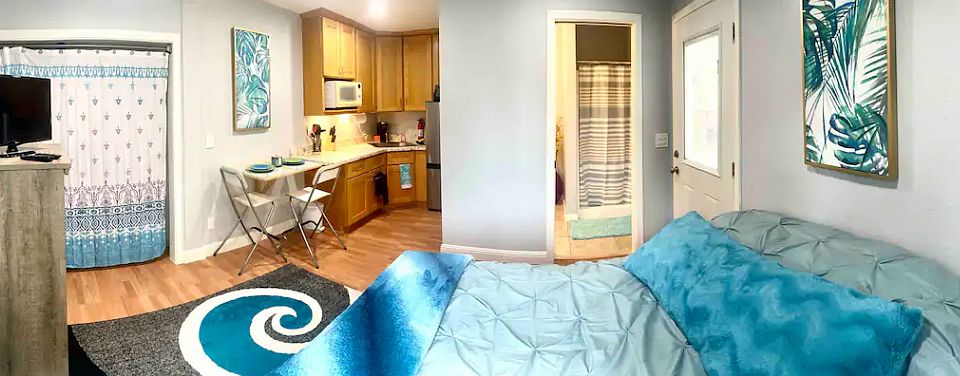 1st image of 111 Belwood Gtwy #B