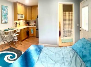 111 Belwood Gtwy #B, Los Gatos, CA 95032