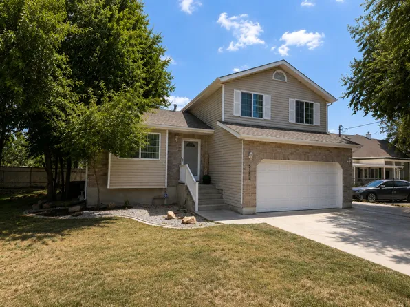 5184 S 1150 W, Riverdale, UT 84405