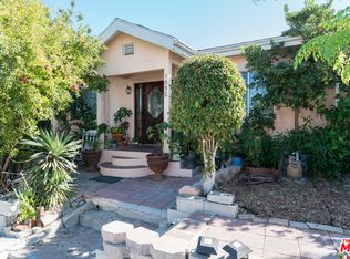 1050 Hyperion Ave, Los Angeles, CA 90029
