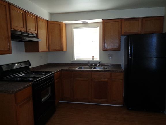 5th image of 8701 S 81st Ct APT 1