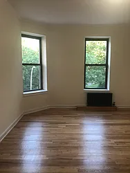 Rented by Buchbinder & Warren