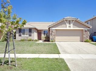 5563 Roaring Rapids Way, Linda, CA
