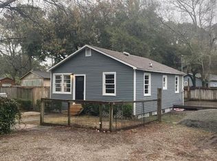 2004 Valnore Rd #2004, Johns Island, SC 29455