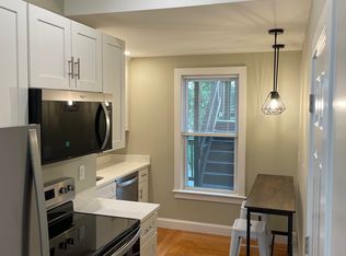 59 Nesmith St APT 3, Lowell, MA 01852