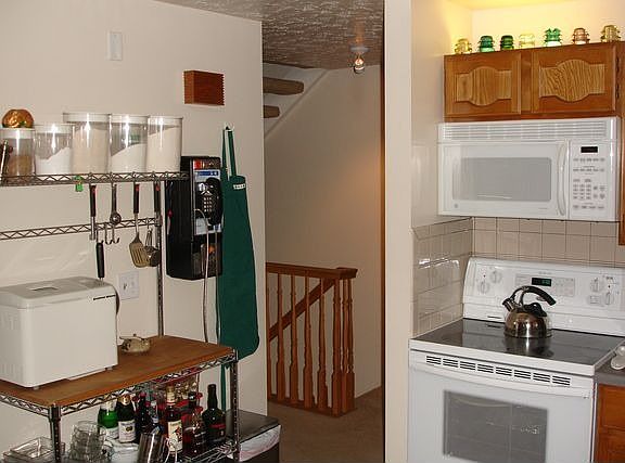 3rd image of 2236 Olympus Pine Ln #14