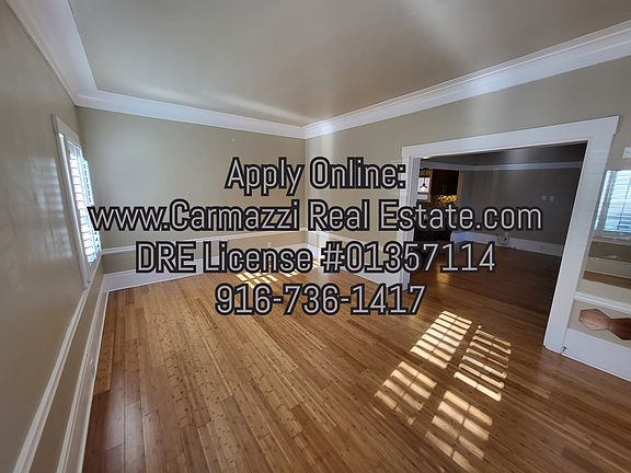 2nd image of 952 33rd St