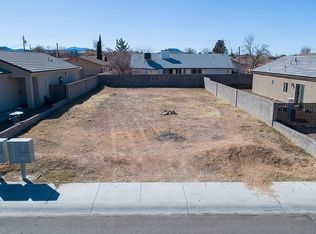 2620 Harrod Ave, Kingman, AZ 86401
