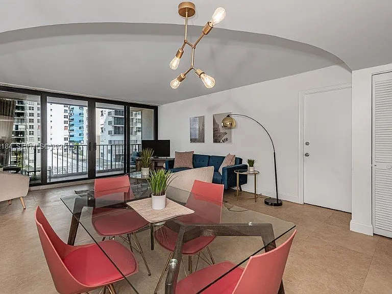 2401 S Ocean Dr #604 — Photo 3