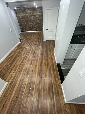 Rented by Candid Listings LLC | media 20