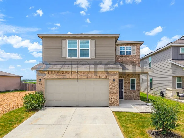 7231 Tradinghouse Ln — Photo 1