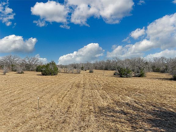 5th image of 12599 Fm 2620 Rd