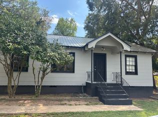 1310 Rocky Creek Rd, Macon, GA 31206