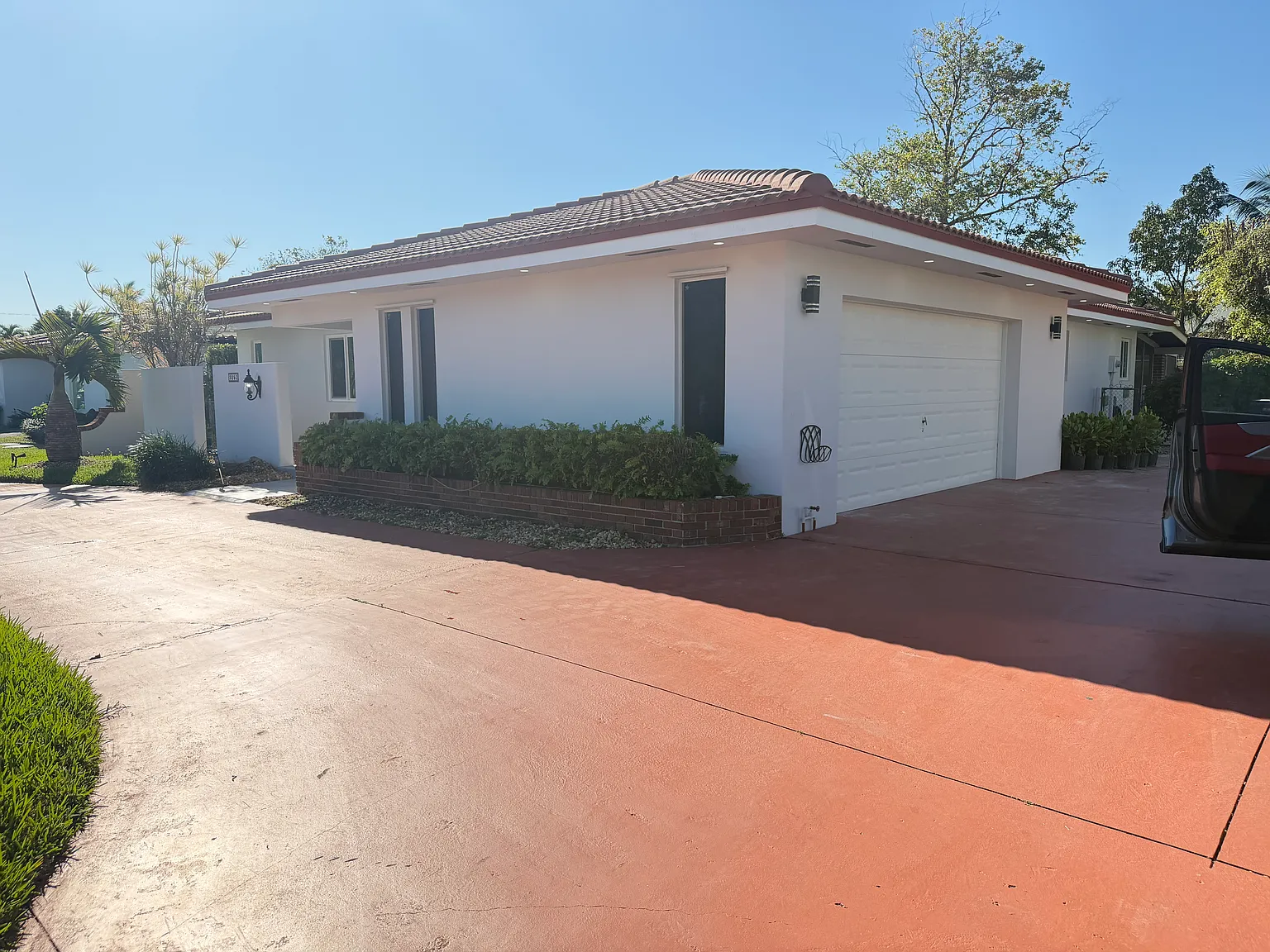 3 bed, 2800 sqft, $5,250 — Photo 4