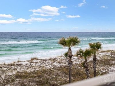 520 Gulf Shore Dr UNIT 301, Destin, FL, 32541