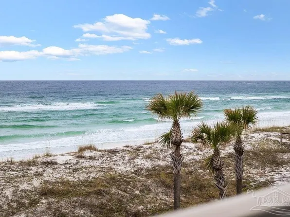 520 Gulf Shore Dr Unit 301, Destin, FL 32541