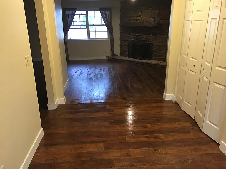 638 E Williamsburg Park Cir — Photo 13
