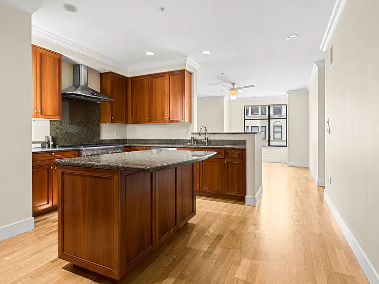 1081 Pine St #301 — Photo 1