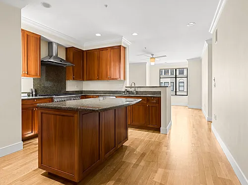 1081 Pine St #301 Photo 1
