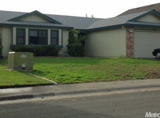 6 Bethesda Ct, Sacramento, CA