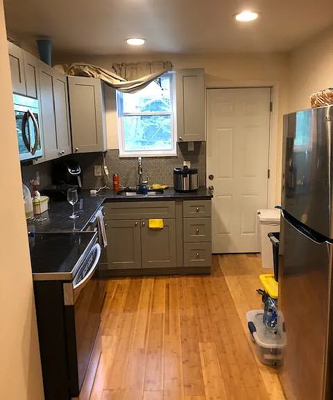 5131 Reno St — Photo 13