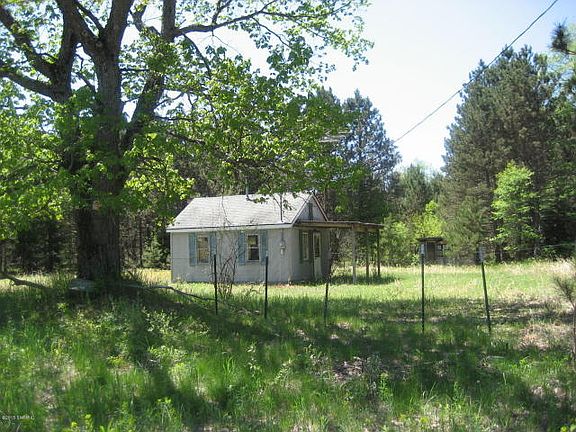 2nd image of 4585 N Spruce Ave