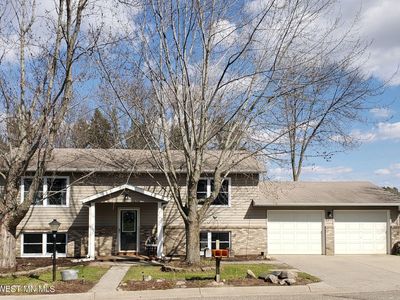 1726 Southbrook Dr, Wadena, MN, 56482