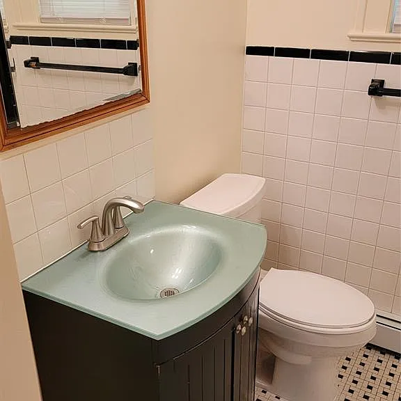 430 Piermont Ave #1 — Photo 16