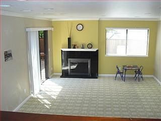 5th image of 3698 Deedham Dr
