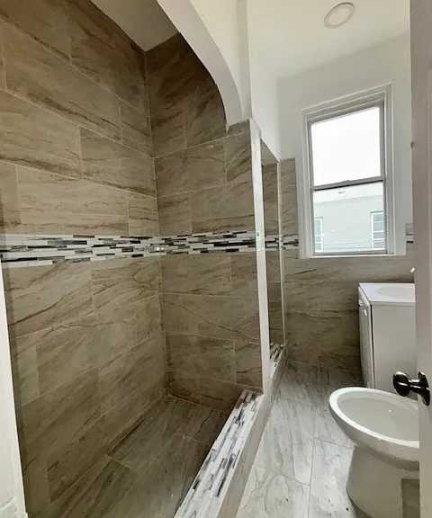 2029 E Tioga St #2 — Photo 7