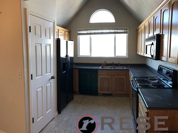 3rd image of 5367 W Stony Brook Cir