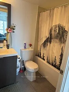 9 Mabelle Ave #2118 — Photo 14
