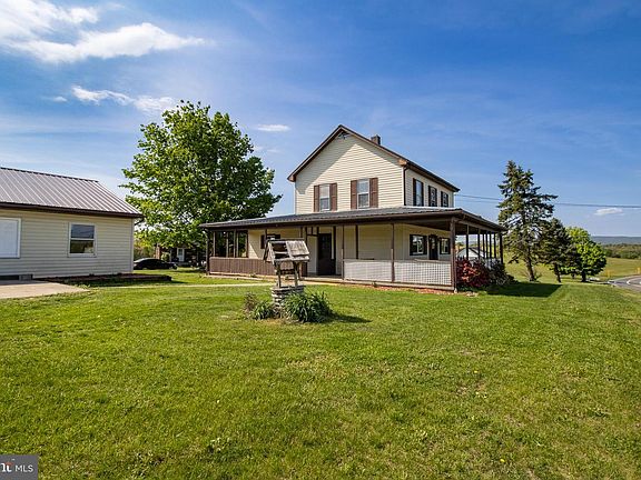 3rd image of 12 Ridersville Rd