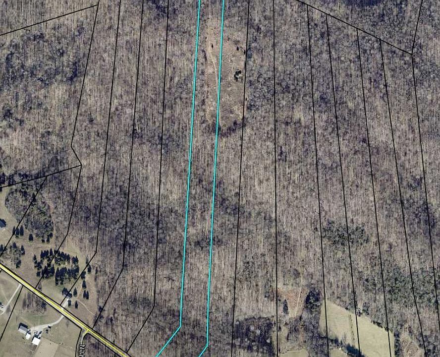 1st image of 3 Saint John Rd