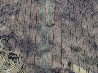 3 Saint John Rd, Cecilia, KY 42724