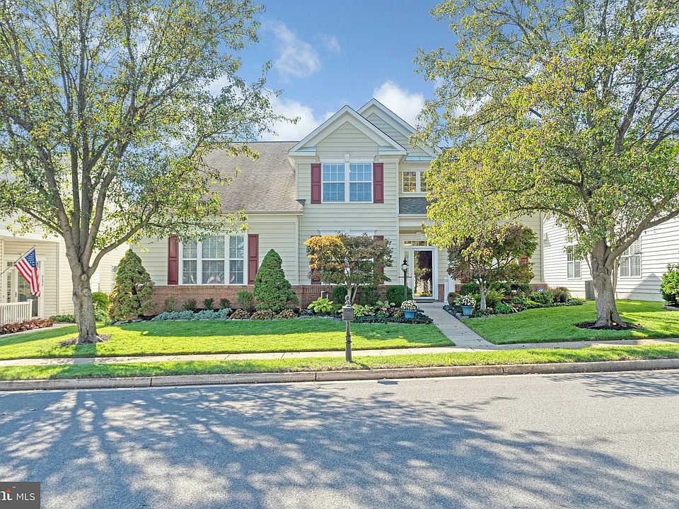 1st image of 9688 Craighill Dr