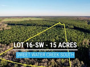 16 Bashi Rd, Milton, FL 32571