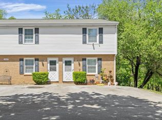 2227 Bailey Ave #C, Salem, VA 24153