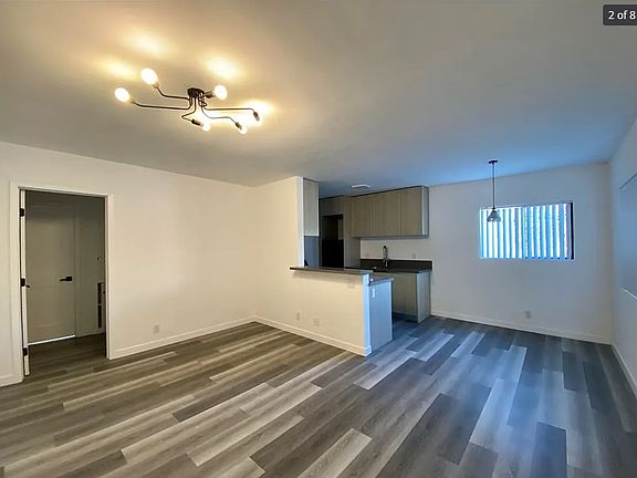 2nd image of 6666 Yucca St APT 19