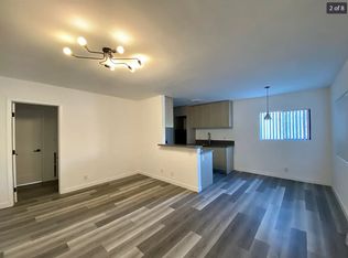 6666 Yucca St APT 19, Los Angeles, CA 90028