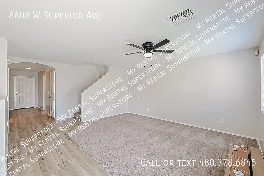 5 bed, 2228 sqft, $2,200 — Photo 4